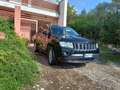 Jeep Compass 2.2 crd Limited 2wd 136cv - thumbnail 1