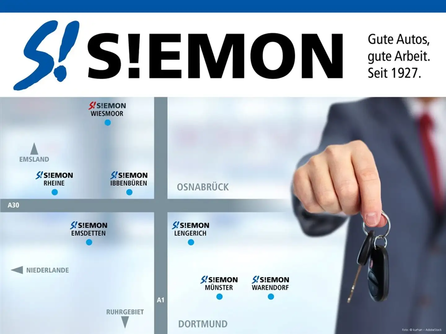 Hyundai i20 1.0 T-GDI Intro Edition LED Navi BOSE RKam Klimaau Blau - 2