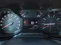 Citroen Berlingo 1.5 HDI Radio XL/L2 Automatik Klima Tempomat Weiß - thumbnail 13