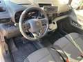 Citroen Berlingo 1.5 HDI Radio XL/L2 Automatik Klima Tempomat Weiß - thumbnail 8