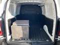 Citroen Berlingo 1.5 HDI Radio XL/L2 Automatik Klima Tempomat Weiß - thumbnail 20