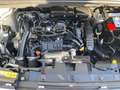 Citroen Berlingo 1.5 HDI Radio XL/L2 Automatik Klima Tempomat Weiß - thumbnail 23