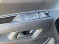 Citroen Berlingo 1.5 HDI Radio XL/L2 Automatik Klima Tempomat Weiß - thumbnail 19