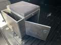 Citroen Berlingo 1.5 HDI Radio XL/L2 Automatik Klima Tempomat Weiß - thumbnail 22