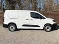Citroen Berlingo 1.5 HDI Radio XL/L2 Automatik Klima Tempomat Weiß - thumbnail 3