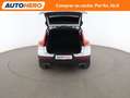 Volvo XC40 2.0 T4 R-Design 2WD Blanco - thumbnail 17