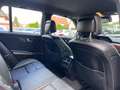 Mercedes-Benz GLK 220 GLK -Klasse CDI BlueEfficiency 4Matic Silber - thumbnail 23