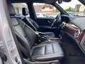 Mercedes-Benz GLK 220 GLK -Klasse CDI BlueEfficiency 4Matic Silber - thumbnail 25