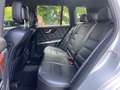 Mercedes-Benz GLK 220 GLK -Klasse CDI BlueEfficiency 4Matic Silber - thumbnail 21
