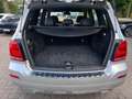 Mercedes-Benz GLK 220 GLK -Klasse CDI BlueEfficiency 4Matic Silber - thumbnail 30