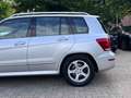 Mercedes-Benz GLK 220 GLK -Klasse CDI BlueEfficiency 4Matic Silber - thumbnail 12