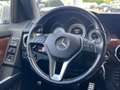 Mercedes-Benz GLK 220 GLK -Klasse CDI BlueEfficiency 4Matic Silber - thumbnail 17