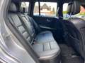 Mercedes-Benz GLK 220 GLK -Klasse CDI BlueEfficiency 4Matic Silber - thumbnail 24