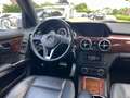 Mercedes-Benz GLK 220 GLK -Klasse CDI BlueEfficiency 4Matic Silber - thumbnail 16