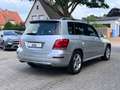 Mercedes-Benz GLK 220 GLK -Klasse CDI BlueEfficiency 4Matic Silber - thumbnail 5