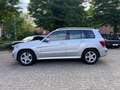 Mercedes-Benz GLK 220 GLK -Klasse CDI BlueEfficiency 4Matic Silber - thumbnail 10