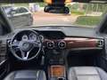 Mercedes-Benz GLK 220 GLK -Klasse CDI BlueEfficiency 4Matic Silber - thumbnail 14