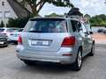 Mercedes-Benz GLK 220 GLK -Klasse CDI BlueEfficiency 4Matic Silber - thumbnail 6