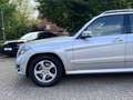 Mercedes-Benz GLK 220 GLK -Klasse CDI BlueEfficiency 4Matic Silber - thumbnail 11
