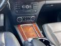Mercedes-Benz GLK 220 GLK -Klasse CDI BlueEfficiency 4Matic Silber - thumbnail 29