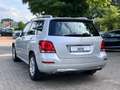 Mercedes-Benz GLK 220 GLK -Klasse CDI BlueEfficiency 4Matic Silber - thumbnail 9