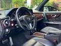 Mercedes-Benz GLK 220 GLK -Klasse CDI BlueEfficiency 4Matic Silber - thumbnail 19