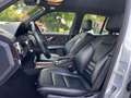 Mercedes-Benz GLK 220 GLK -Klasse CDI BlueEfficiency 4Matic Silber - thumbnail 20