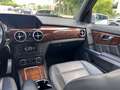 Mercedes-Benz GLK 220 GLK -Klasse CDI BlueEfficiency 4Matic Silber - thumbnail 18