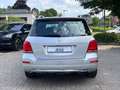 Mercedes-Benz GLK 220 GLK -Klasse CDI BlueEfficiency 4Matic Silber - thumbnail 7