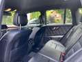 Mercedes-Benz GLK 220 GLK -Klasse CDI BlueEfficiency 4Matic Silber - thumbnail 22