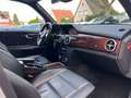 Mercedes-Benz GLK 220 GLK -Klasse CDI BlueEfficiency 4Matic Silber - thumbnail 26