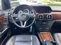Mercedes-Benz GLK 220 GLK -Klasse CDI BlueEfficiency 4Matic Silber - thumbnail 15