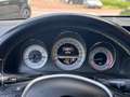 Mercedes-Benz GLK 220 GLK -Klasse CDI BlueEfficiency 4Matic Silber - thumbnail 28