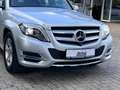 Mercedes-Benz GLK 220 GLK -Klasse CDI BlueEfficiency 4Matic Silber - thumbnail 13