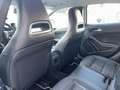 Mercedes-Benz GLA 200 GLA 200 d (cdi) Premium Sport 4matic automatica Grigio - thumbnail 14