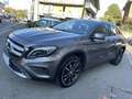 Mercedes-Benz GLA 200 GLA 200 d (cdi) Premium Sport 4matic automatica Grigio - thumbnail 2