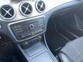 Mercedes-Benz GLA 200 GLA 200 d (cdi) Premium Sport 4matic automatica Grigio - thumbnail 13