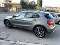 Mercedes-Benz GLA 200 GLA 200 d (cdi) Premium Sport 4matic automatica Grigio - thumbnail 6