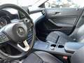 Mercedes-Benz GLA 200 GLA 200 d (cdi) Premium Sport 4matic automatica Grigio - thumbnail 8
