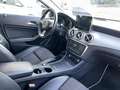 Mercedes-Benz GLA 200 GLA 200 d (cdi) Premium Sport 4matic automatica Grigio - thumbnail 9