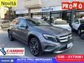 Mercedes-Benz GLA 200 GLA 200 d (cdi) Premium Sport 4matic automatica Grigio - thumbnail 1