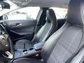 Mercedes-Benz GLA 200 GLA 200 d (cdi) Premium Sport 4matic automatica Grigio - thumbnail 10
