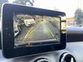 Mercedes-Benz GLA 200 GLA 200 d (cdi) Premium Sport 4matic automatica Grigio - thumbnail 15