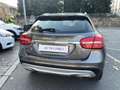 Mercedes-Benz GLA 200 GLA 200 d (cdi) Premium Sport 4matic automatica Grigio - thumbnail 7