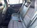 Mercedes-Benz GLA 200 GLA 200 d (cdi) Premium Sport 4matic automatica Grigio - thumbnail 11