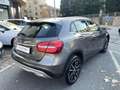 Mercedes-Benz GLA 200 GLA 200 d (cdi) Premium Sport 4matic automatica Grigio - thumbnail 5