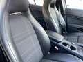 Mercedes-Benz GLA 200 GLA 200 d (cdi) Premium Sport 4matic automatica Grigio - thumbnail 12