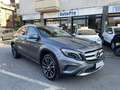 Mercedes-Benz GLA 200 GLA 200 d (cdi) Premium Sport 4matic automatica Grigio - thumbnail 4