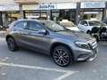 Mercedes-Benz GLA 200 GLA 200 d (cdi) Premium Sport 4matic automatica Grigio - thumbnail 3