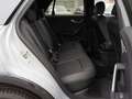 Audi Q2 35 TFSI S line AHK, Matrix-LED, LM19 Grau - thumbnail 11